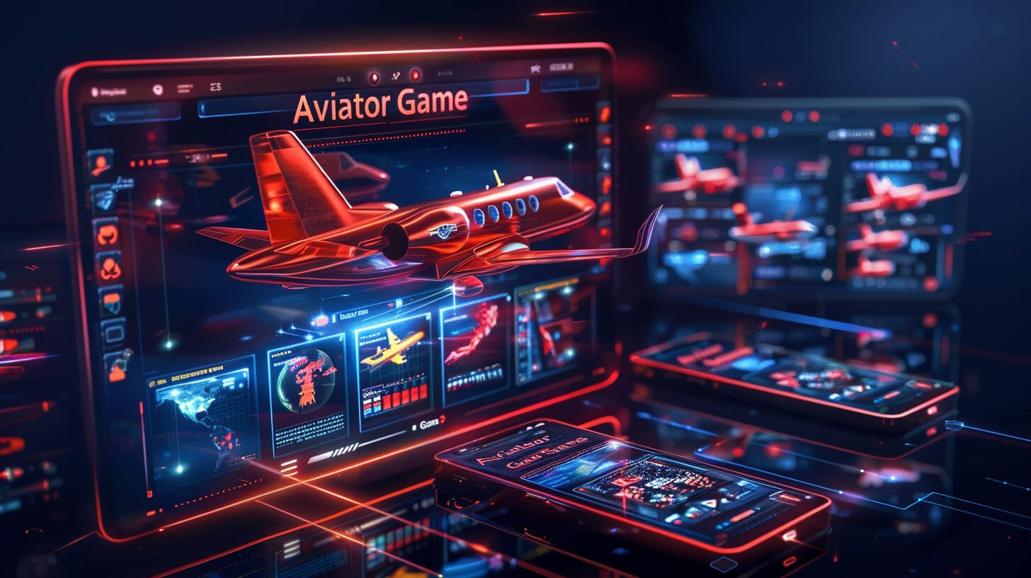 Tampilan antarmuka modern aplikasi mobile togel168 dengan tema cyber neon